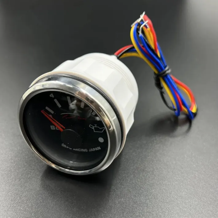DPNOPB-10BP — 1