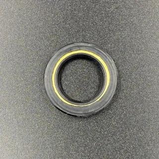 Сальник Yamaha (93101-22M00; 93101-22067) (22x36x7) (Sinera) картинка