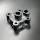 3T5-65016-0 — 2