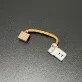 65W-43891-01 — 1