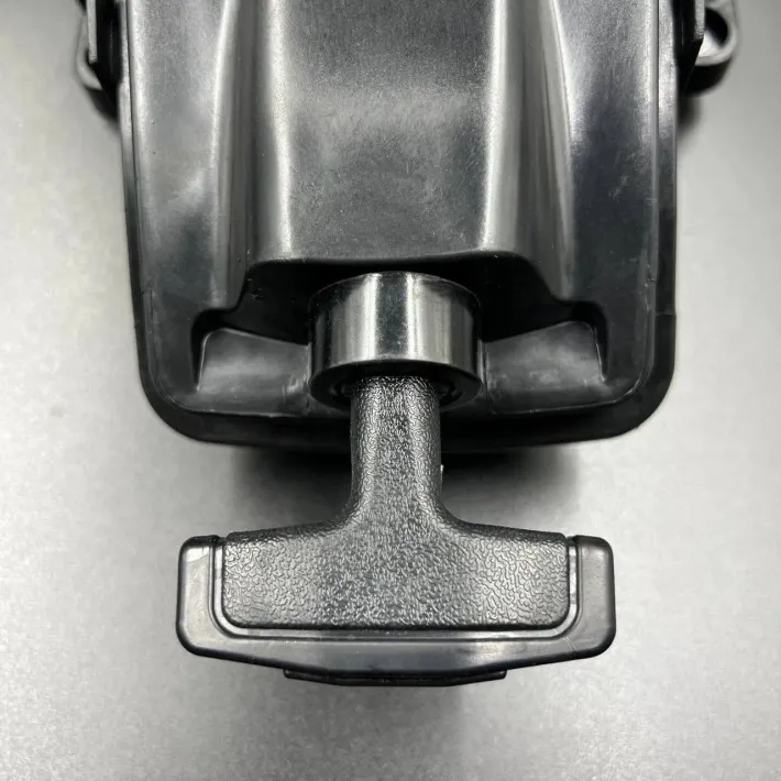 63V-15710-20 — 4
