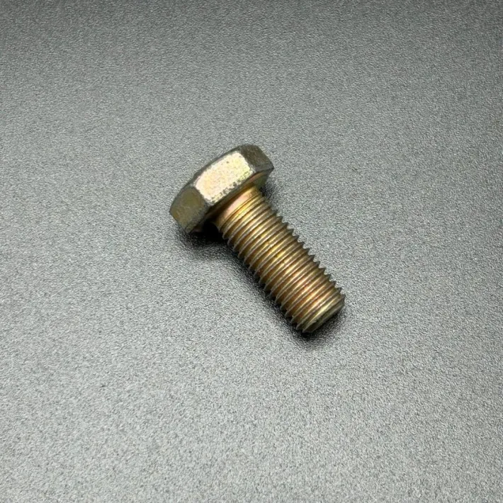 47277 — 1