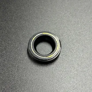 Сальник Honda (91254-ZY3-003) (12x21x6) (Honda) картинка