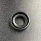 93101-13M12 — 2