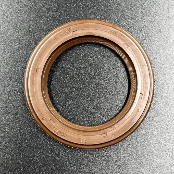 93102-35M47 — 1