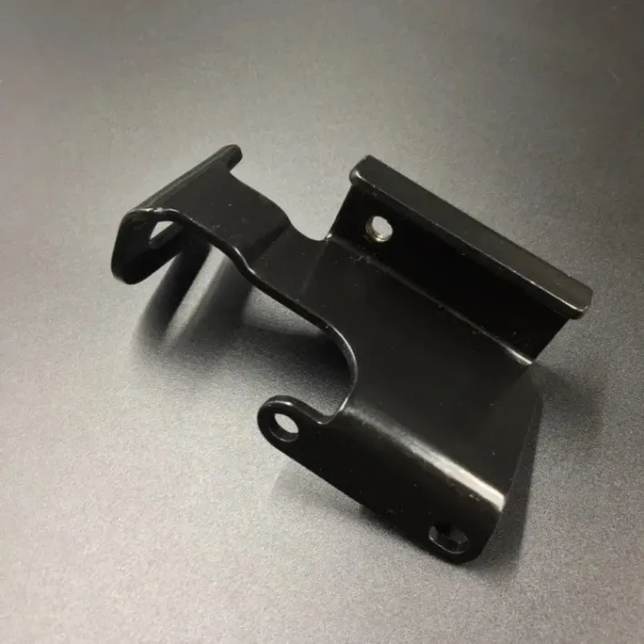 6J8-48532-00 — 1