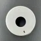 17413-93J02 — 2