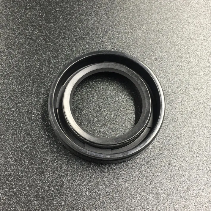 93101-25M57 — 2
