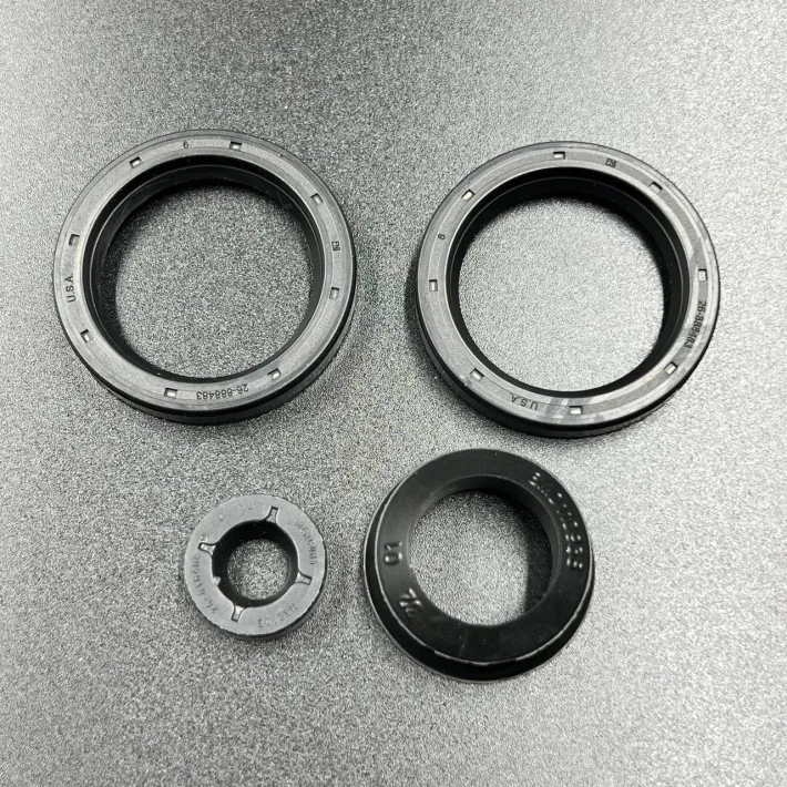 830749A01 — 4