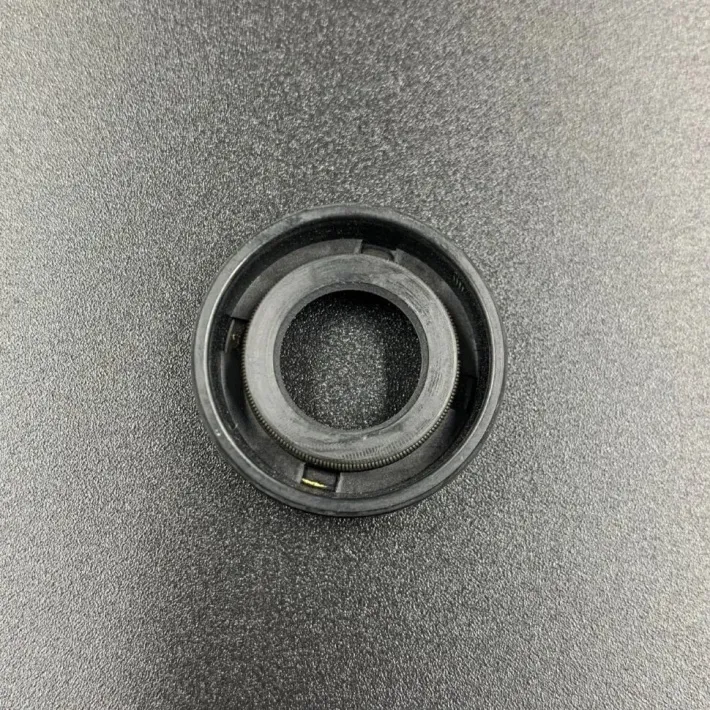 350-01215-1 — 2
