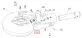 T15-14001 — 2