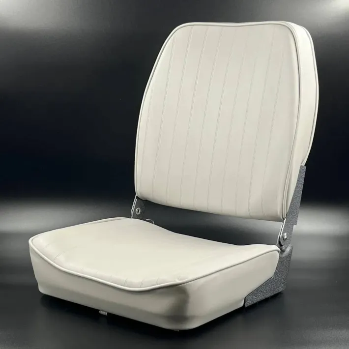 Seat23 — 1