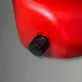 10L — 3