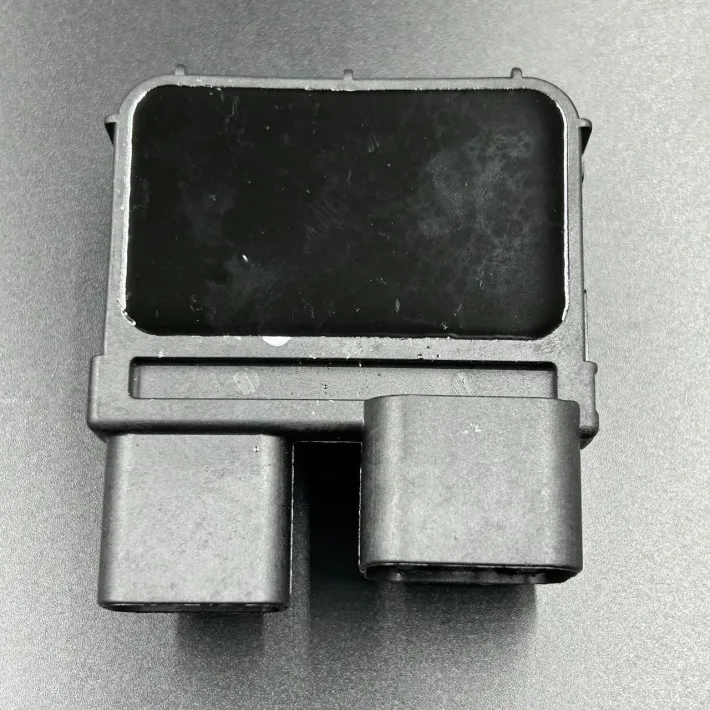 38410-93J20 — 2