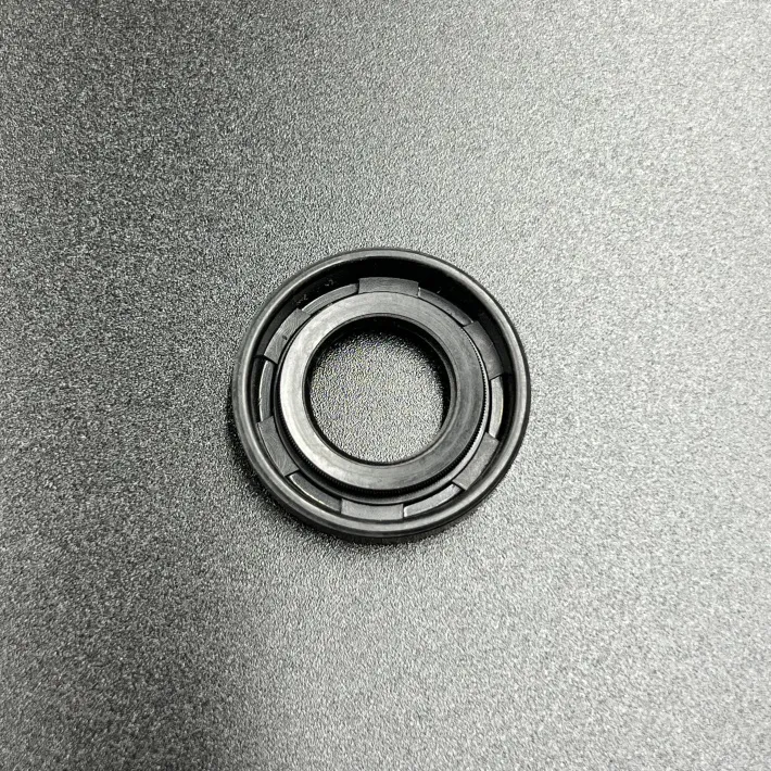 93101-15074 — 2