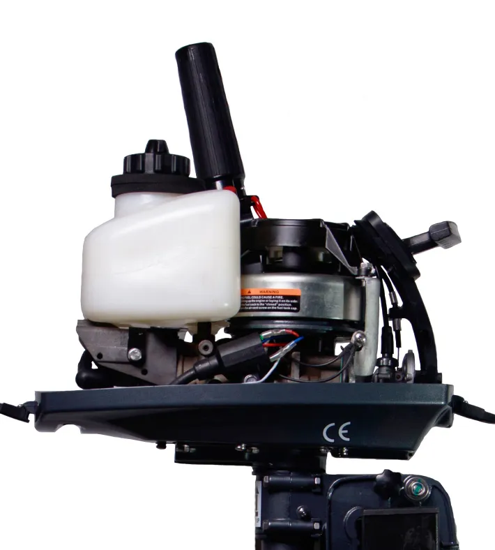PLM-2.6 — 5