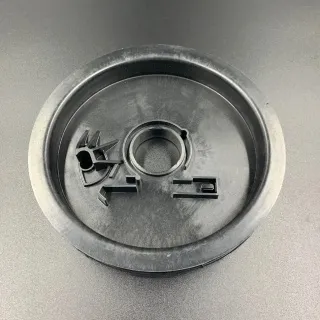 Катушка намотки шнура стартера Yamaha 40X, F30-40 (Omax) картинка