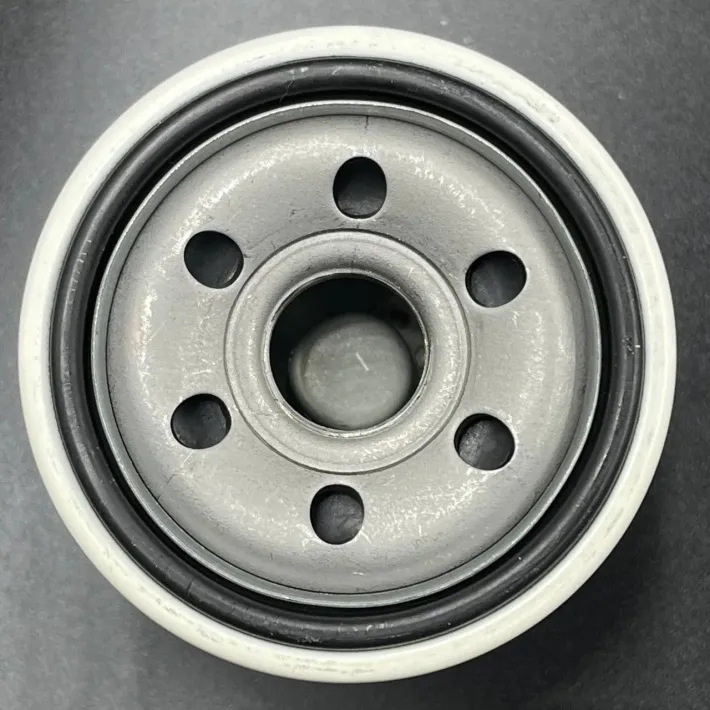 16510-96J00-TW — 5