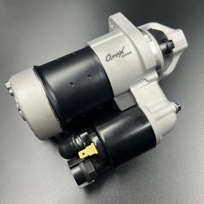 31100-94J10 — 4
