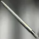 8GS-47511-00 — 1