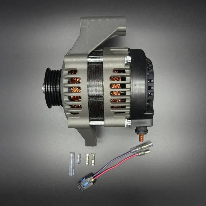 8M0064021 — 1