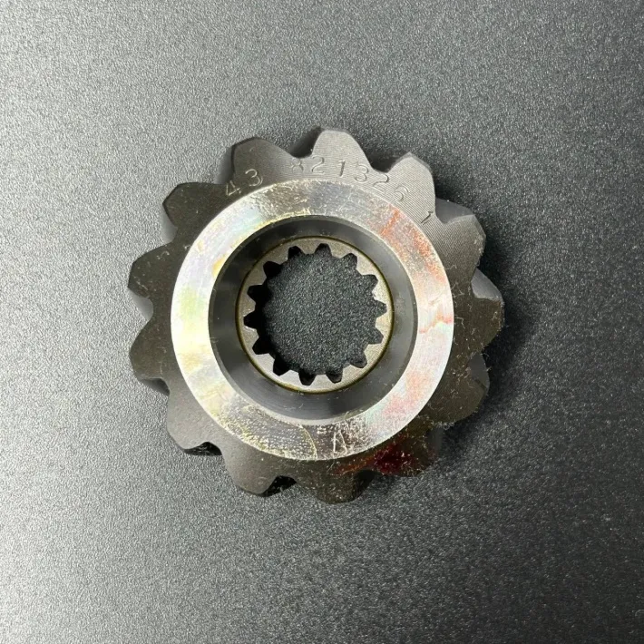 821326T1 — 2
