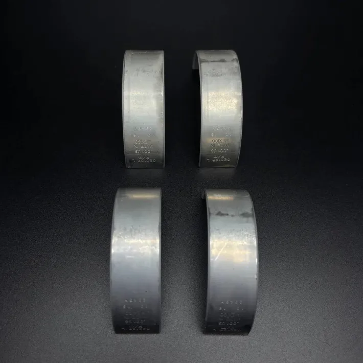 23-818466 — 3