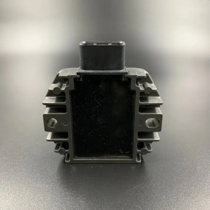 32800-38F10 — 2