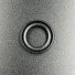 93101-20001 — 2