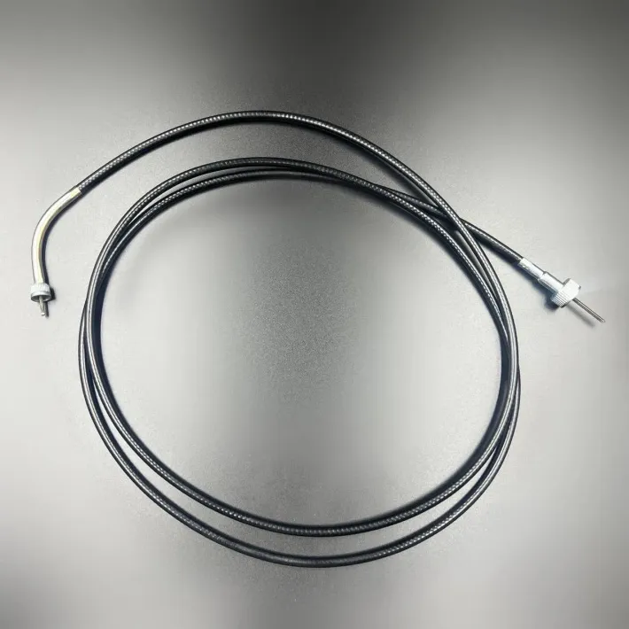 SC-5097 — 1