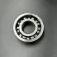 93306-306V2 — 1