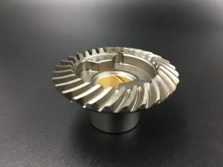 Шестерня заднего хода Tohatsu 2-6 (369-64030-2) (Omax) картинка