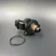 18137-88L01 — 2