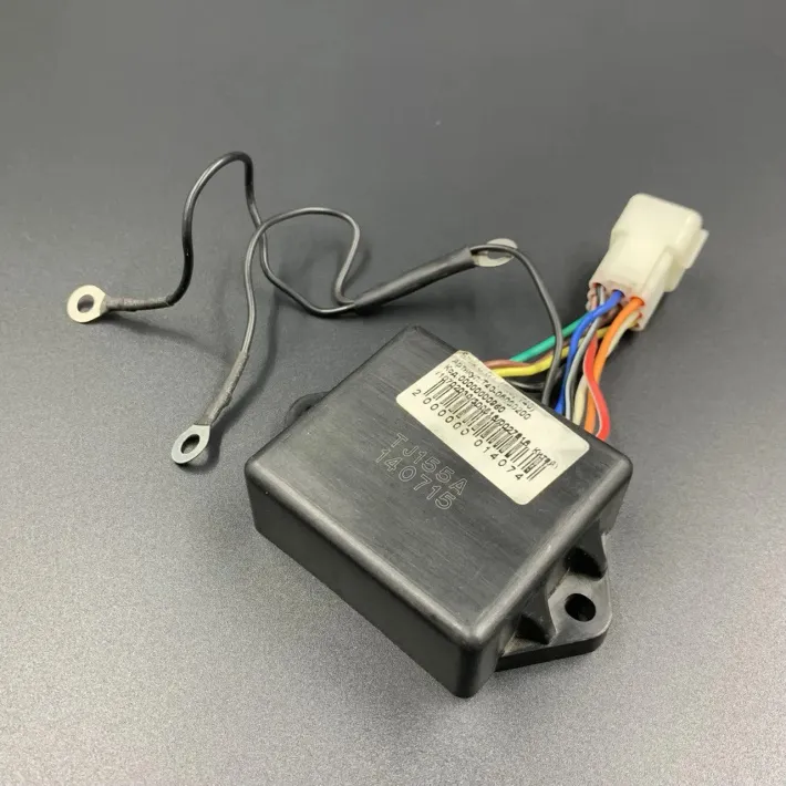 T40-08090200 — 1