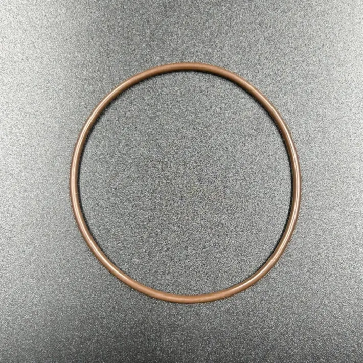 93210-56M80 — 1
