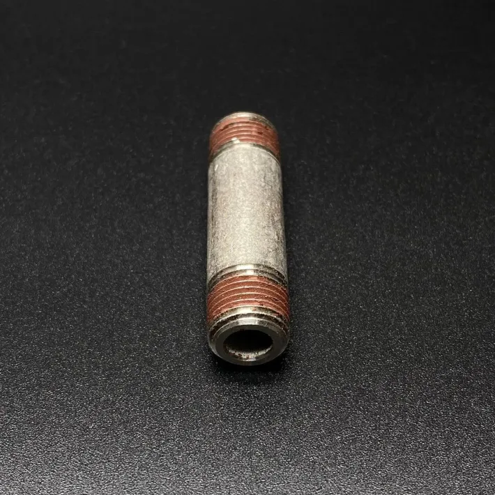 38992 — 2