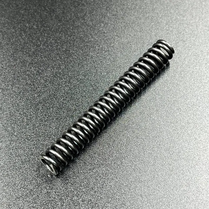 09440-08034 — 1