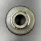 43-859104T01 — 3