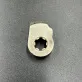 760394 — 5
