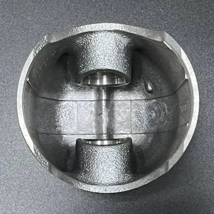 8R4-11631-00-96 — 3