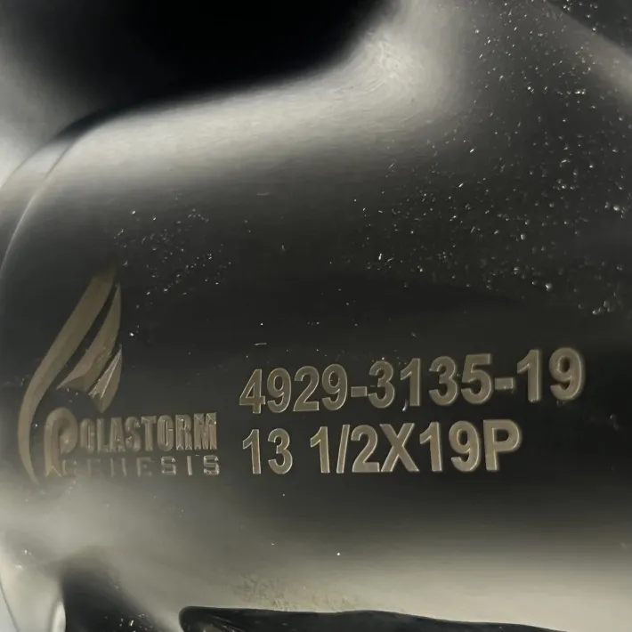 4929-3135-19 — 6