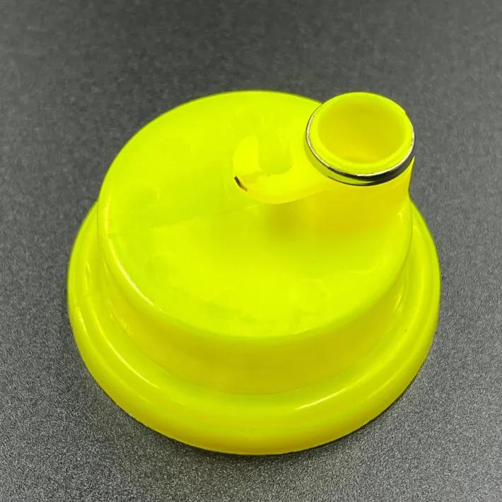 68F-13915-00 — 1