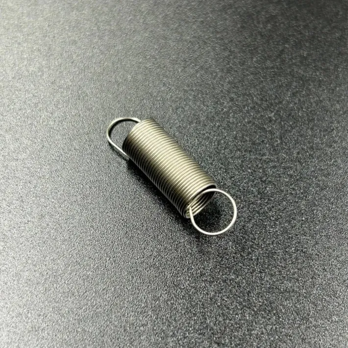 63V-15767-01 — 1