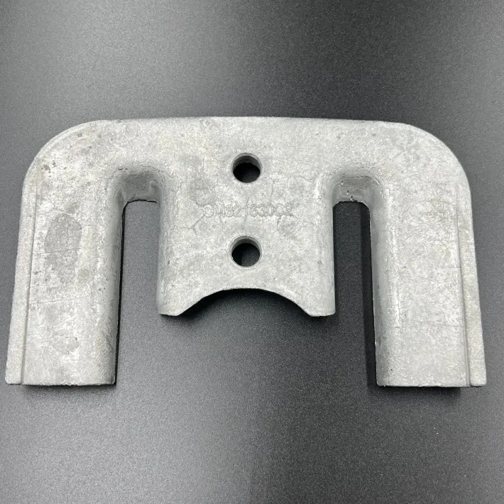 CMBRAVO23KIT-AL — 5