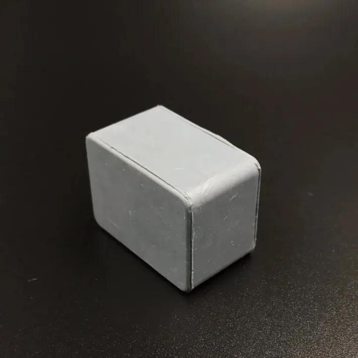 3B2-61302-0 — 3