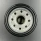 15400-PFB-007 — 6