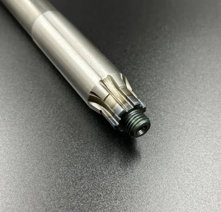 61N-45510-00 — 4