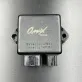 66T-85540-00 — 1