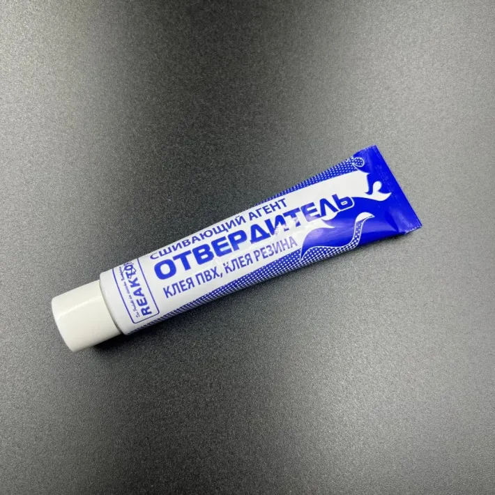 000088 — 1