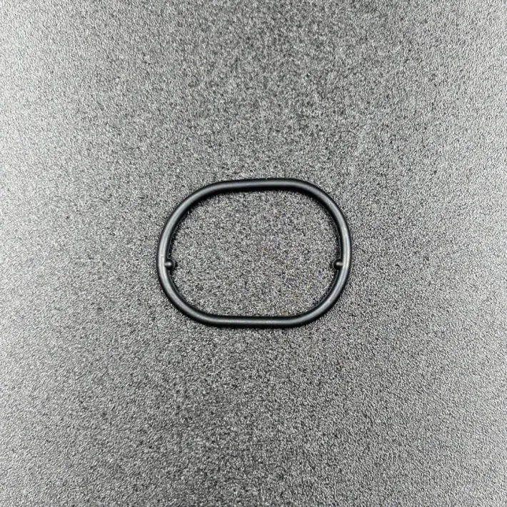 11318-96J00 — 1